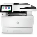 HP LaserJet Enterprise M430f 3PZ55A – Sleviste.cz