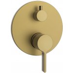 Sapho AF042GB – Hledejceny.cz