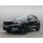 Volvo XC40 B3 Plus 120 kW