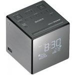 Sony XDRC1DBP.CED – Zboží Živě