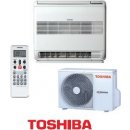 Toshiba Suzumi Plus RAS-B10 U2FVG-E1