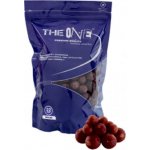 The One Boilies Soluble Purple 1 kg 18 mm – Sleviste.cz