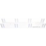 Avus Racing AC-519 7x17 5x114,3 ET35 black polished – Hledejceny.cz