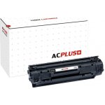 AC Plus HP CF279A - kompatibilní – Hledejceny.cz