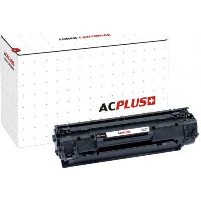 AC Plus HP CF279A - kompatibilní – Zbozi.Blesk.cz