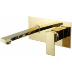 Mexen CUBE 73115-50 – Hledejceny.cz