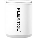 Flextailgear Tiny Pump 2X – Zbozi.Blesk.cz