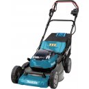 Makita DLM532ZX2