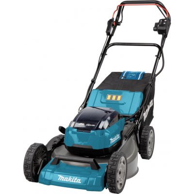 Makita DLM532ZX2 – Sleviste.cz