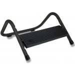 WeDo 103 211611 – Zboží Dáma