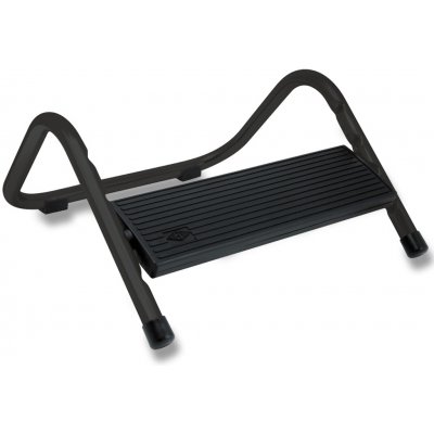 WeDo 103 211611 – Zboží Dáma