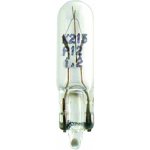 Narva 17040 W1,2W W2x4,6d 24V 1,2W – Hledejceny.cz