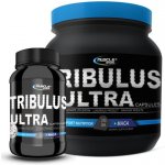 Muscle Sport TRIBULUS Ultra 270 kapslí – Hledejceny.cz