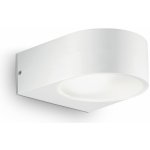 Ideal Lux IKO AP1 BIANCO 18522 – Hledejceny.cz