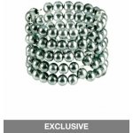 CalExotics Ultimate Stroker Beads – Hledejceny.cz