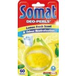 Somat Deo Perls Lemon vůně do myčky 20,5 g – Sleviste.cz