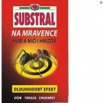 Substral na mravence granule 100 g – Sleviste.cz