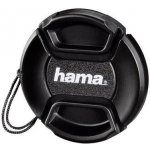 Hama krytka Snap 82mm – Zboží Živě