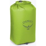 Osprey ultralight dry sack 35 l – Zboží Dáma Osprey ultralight dry sack 35 l – Zboží Dáma