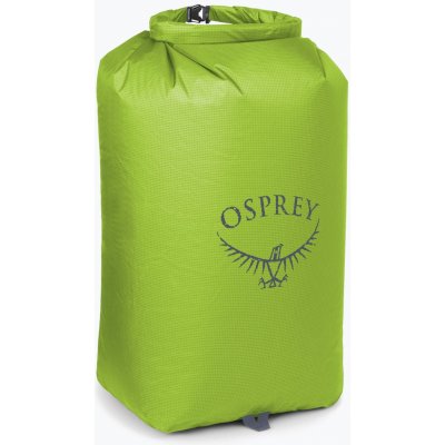 Osprey ultralight dry sack 35 l – Zboží Dáma Osprey ultralight dry sack 35 l – Zboží Dáma