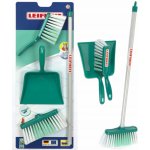 Klein Uklízecí set Leifheit – Zboží Dáma