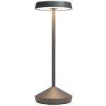 Redo 90314 – Hledejceny.cz