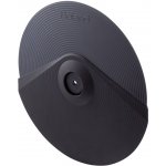 Roland CY-8 – Zbozi.Blesk.cz