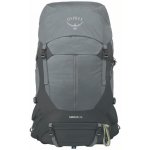 Osprey Sirrus 36l medium gray – Hledejceny.cz