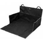 Compass Ochranný potah do kufru 125 x 100 x 60 cm – Hledejceny.cz