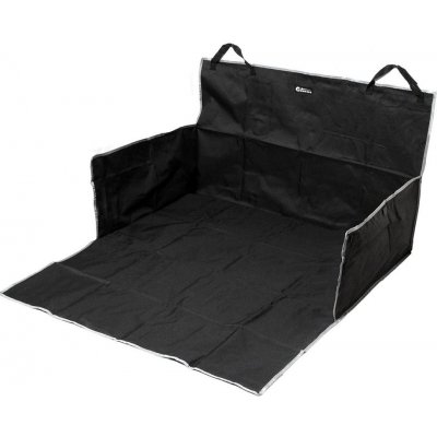 Compass Ochranný potah do kufru 125 x 100 x 60 cm – Hledejceny.cz