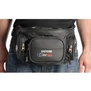 OXFORD XW3R Waist Pack