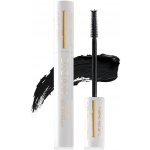 Dermacol Magic Longlasting Wash-Off Mascara dlouhotrvající a snadno odstranitelná řasenka black 13 ml – Zboží Dáma
