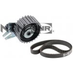 SNR KD458.29 Sada rozvodového řemene (KD458.29) – Zboží Mobilmania