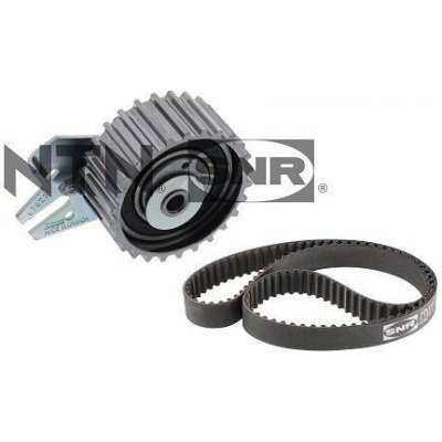 SNR KD458.29 Sada rozvodového řemene (KD458.29) – Zboží Mobilmania