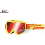 ProGrip 3201 Fluo | Zboží Auto