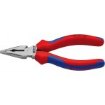 Knipex 0822145 – Hledejceny.cz