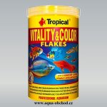 Tropical Vitality Color 5 l – Zboží Mobilmania