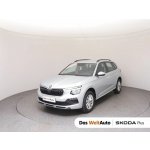 Skoda Kamiq TSI Selection 70 kW – Hledejceny.cz