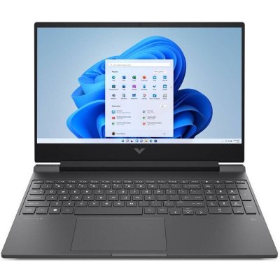 HP Victus 15-fb1900nc 944Q3EA – Zboží Živě