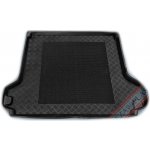 Plastová vana do kufru Rezaw Plast Toyota Land Cruiser 150 2009 – Hledejceny.cz
