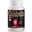 Nutri Star Chondroitin 400 mg 100 kapslí