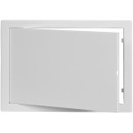 Ventishop revizní dvířka 400x300 mm – Hledejceny.cz