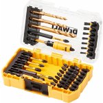 DeWalt DT70741T – Zboží Dáma
