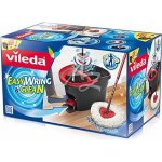 Vileda 133648 Easy Wring and Clean rotační mop Mocio – Hledejceny.cz