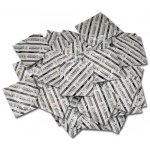 Durex London Extra Large 1 ks – Zboží Mobilmania