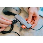 Verbatim 30224 Plectra 64GB – Sleviste.cz
