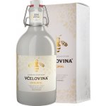 Včelco Včelovina Original Retro edice 0,5 l – Zboží Mobilmania