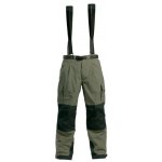 DOC kalhoty URAL 15000 Kalhoty – Zboží Dáma