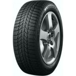 Triangle Snowlink PL01 265/70 R17 115T