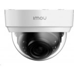 Dahua IMOU IPC-D22 – Zboží Mobilmania